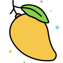 mango icon