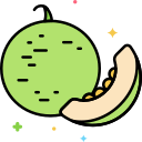 melón icon