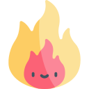 fuego icon