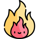 fuego icon