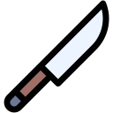 cuchillo icon