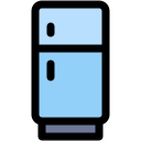 refrigerador icon