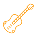 guitarra