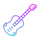 guitarra 