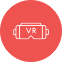 gafas vr 