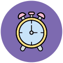 alarma icon