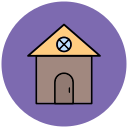 casa icon