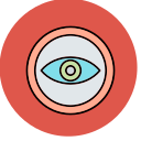 visión icon