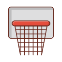 aro icon