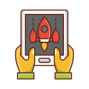 astronave icon