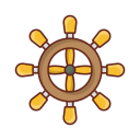 rueda icon