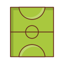 campo icon