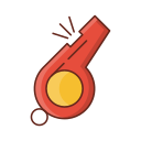 Whistle 