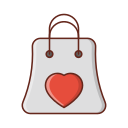 bolso icon