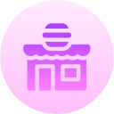 tienda icon