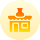 laboratorio icon