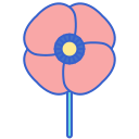 amapola icon