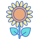 girasol icon