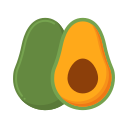 Авокадо 