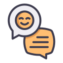 emoticon icon