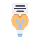 idea icon