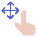 cursor icon