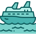 crucero icon