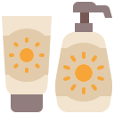 Sunscreen 