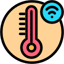 termostato icon