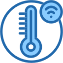 termostato icon