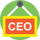 ceo 