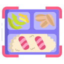 alimento icon