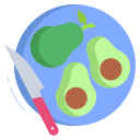 palta icon