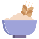 avena icon