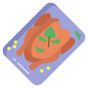 pavo icon