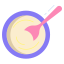 yogur icon