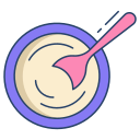 yogur icon