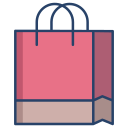 bolsa icon