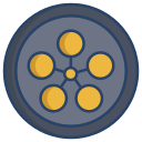 tenrikyo icon