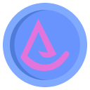 ascetismo icon