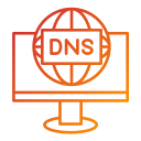 dns icon