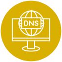 dns icon