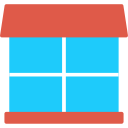 ventanas icon