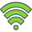 wifi icon