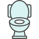 baño icon