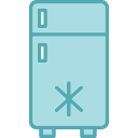 refrigerador icon