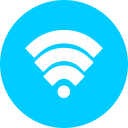 wifi icon