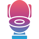 baño icon