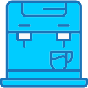 cafetera icon