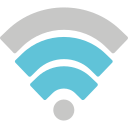 wifi icon